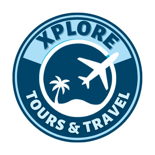 xplore